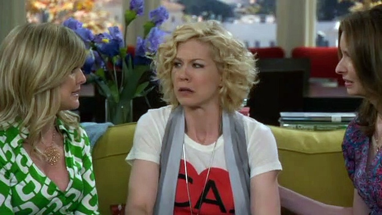 Aus Versehen glücklich Staffel 1 Folge 1