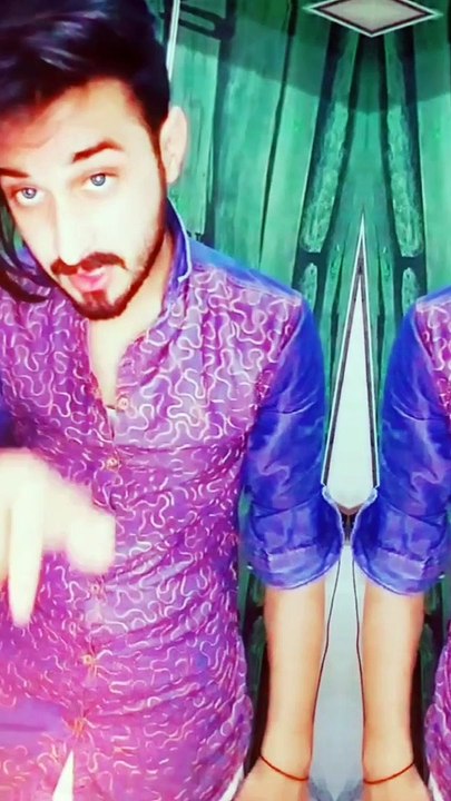 Bhomia status || Whatsapp status