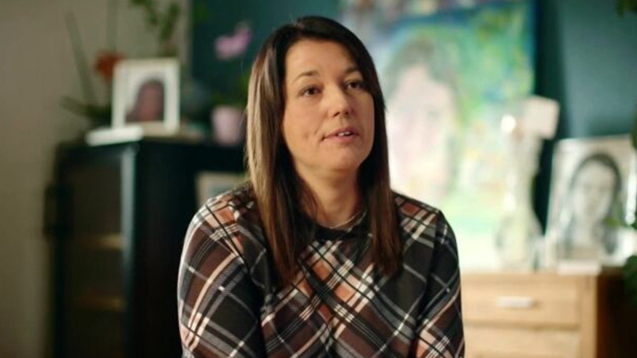 GALA VIDEO - Affaire Maëlys : sa soeur “Colleen est suivie au niveau psychologique”, confie Jennifer de Araujo