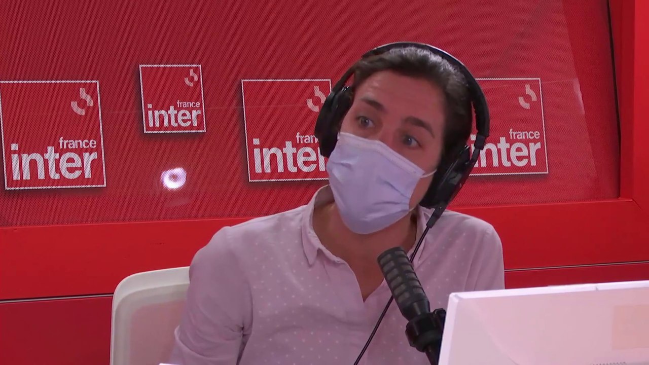 "Max et les paysans" : portrait d'un ange gardien des campagnes - Capture d'écrans