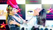 Rakhi Sawant Meets 'Gangubai' Alia Bhatt At Award Function, Watch Their Conversation
