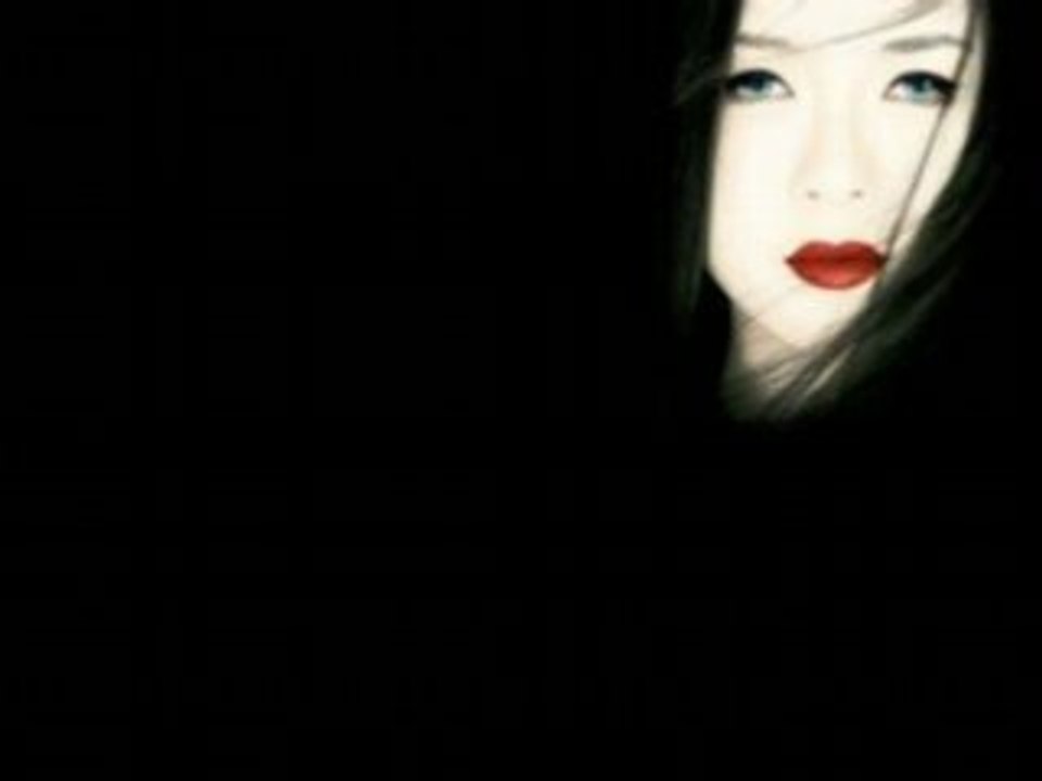 B.O mémoires d'une geisha Sayuri's theme