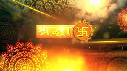 शरीर के इस हिस्से पर छिपकली का गिरना लाता है अपार सम्पत्ति, बालों के गिरने से होती हैं अशुभ घटनाएं