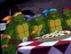 Teenage Mutant Ninja Turtles S04 E47