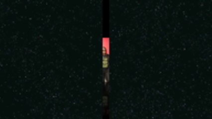 Carta Hits Gegar NAGASARI