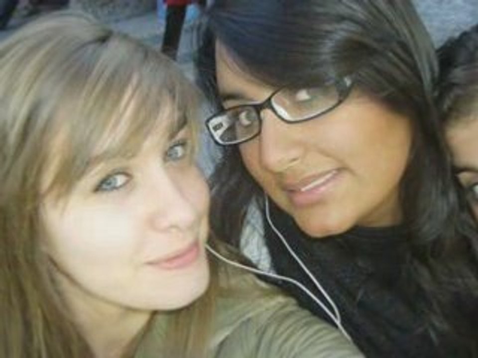 Prague 2oo8_0001