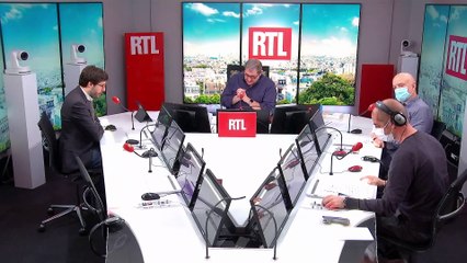 Le discours officiel russe sur la guerre en Ukraine