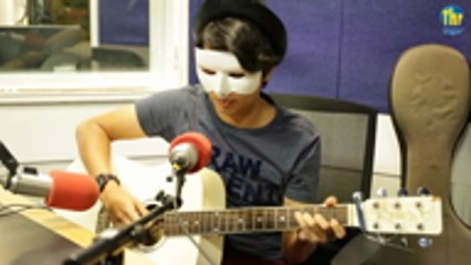 Hentikan Rindu Ini - Encik Mimpi