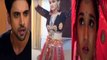 Thapki Pyar Ki 2 Spoiler; Thapki वाली Sawari बनेगी Hansika और देगी फिर से Purab को चकमा | FilmiBeat