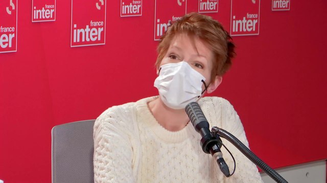 Les concepts-clé de la lettre d'Emmanuel Macron: souveraineté et enracinement - En toute subjectivité