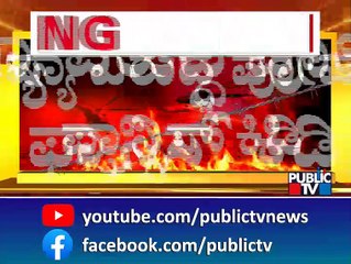 Pope Francis Says Ukraine Conflict Is 'Not A Military Operation But A War'