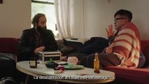 High Maintenance - season 2 Teaser (2) VO