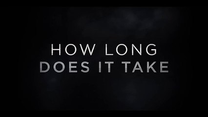 Seven Seconds Teaser VO