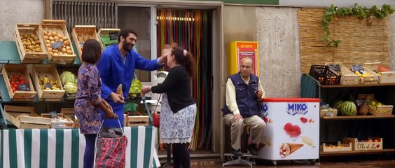 Je Suis À Vous Tout De Suite Trailer Original