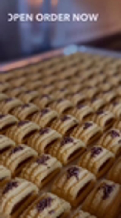 TARTS FOODSTUFF ENTERPRISE