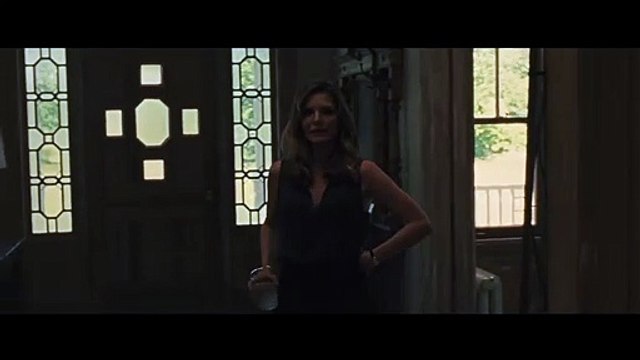 Madre! Clip VO