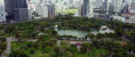 Saw VIII Tráiler VO