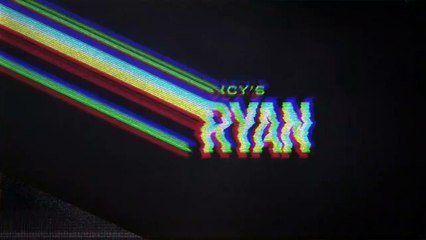 Jack Ryan Teaser (3) VO