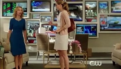 Supergirl 2ª Temporada Trailer Original