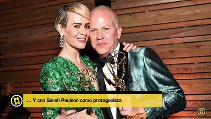 SensaSeries - 'Septiembre' (1x08)