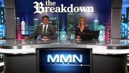 Great News - season 2 Tráiler VO