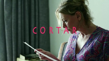 Cortar (Las 1001 novias) Tráiler