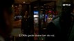 Luke Cage 1ª Temporada 'Quer Uma?' Clipe Legendado