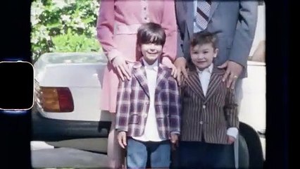 Ley y Orden True Crime: El caso Menéndez Tráiler VO