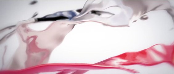 Últimos Dias no Deserto Trailer Legendado