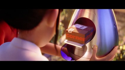 Cegonhas - A História que Não te Contaram Making Of - Com os dubladores Kleber Toledo e Marcos Luque