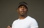 Dizzee Rascal  found guilty of assaulting his ex-fiancee