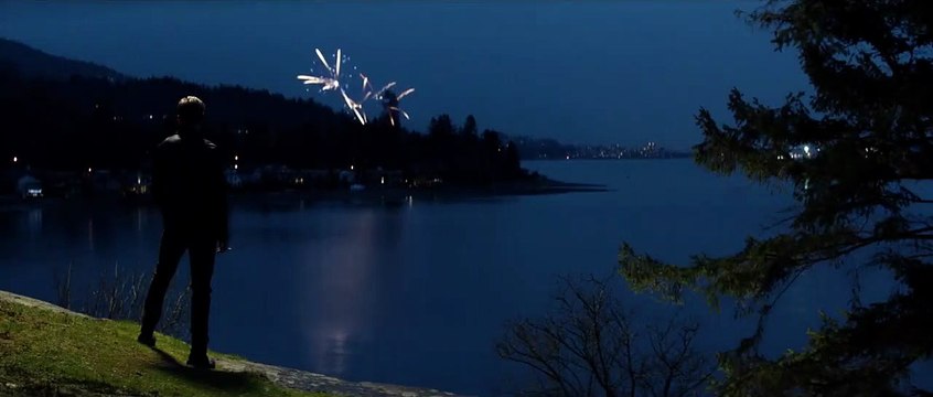 Cinquenta Tons Mais Escuros Teaser Legendado