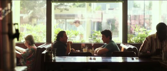 Cães de Guerra Comercial de Tv Original (3)