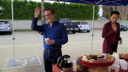 Real Rob - season 2 Tráiler VO