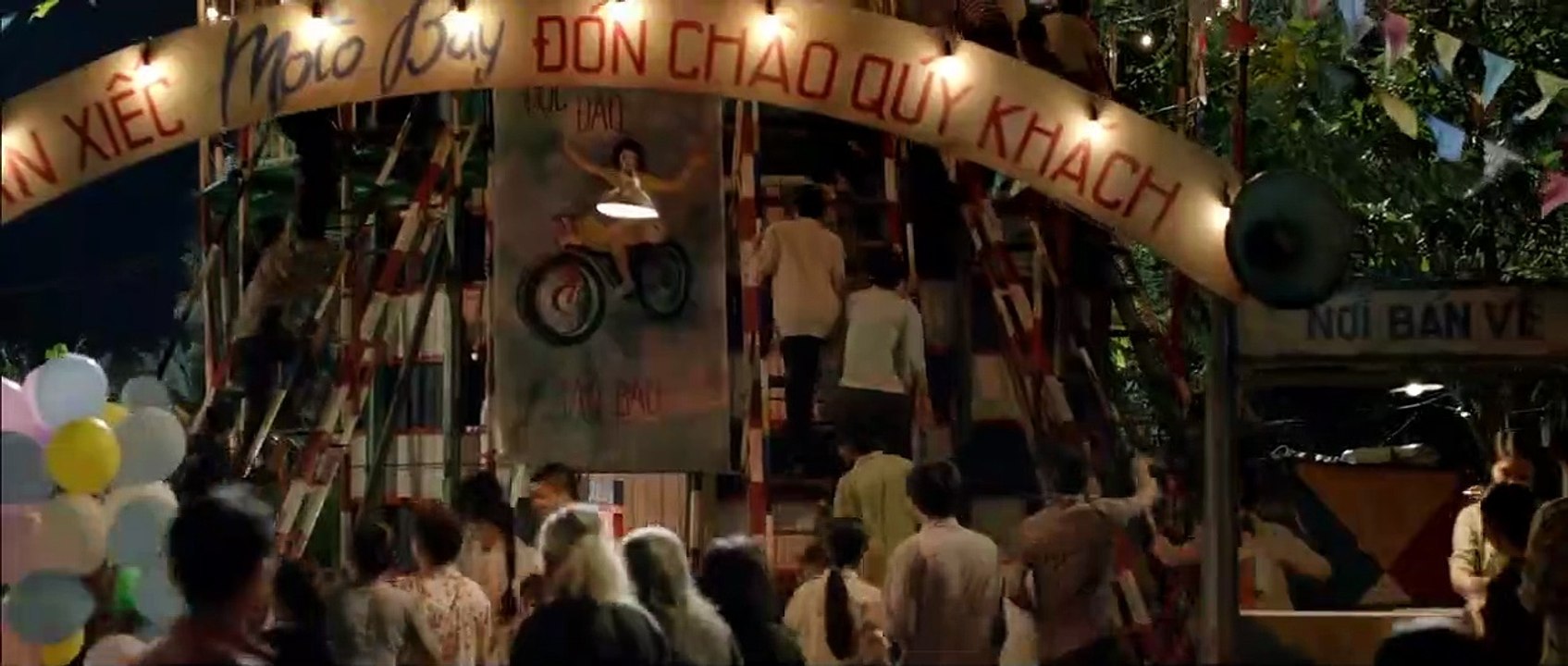 Yellow Flowers on the Green Grass Trailer Original video Dailymotion