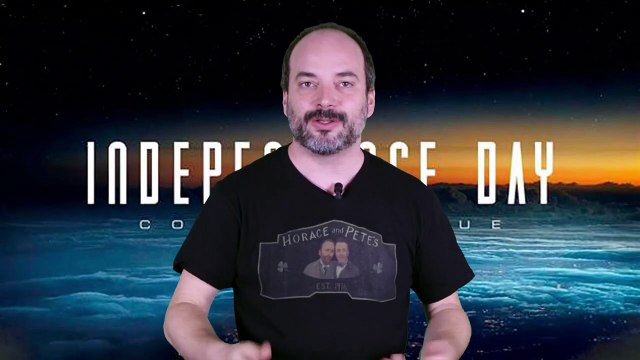 'Blade Runner 2049': La crítica de SensaCine