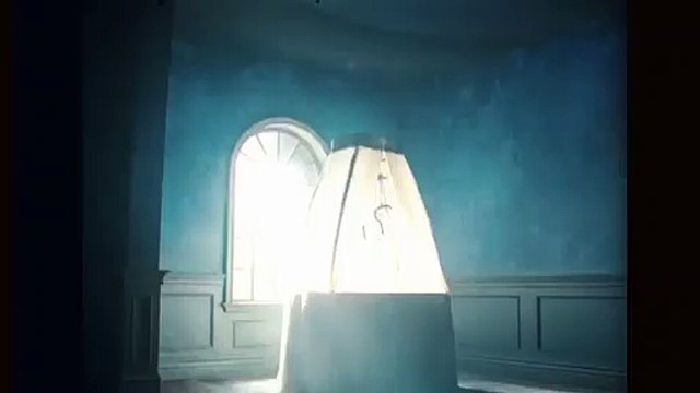 American Horror Story 6ª Temporada (2) Teaser Legendado