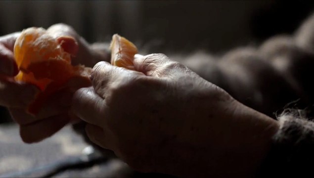 As Vidas de Thérèse Clipe Original