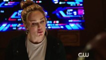 Legends of Tomorrow 2ª Temporada Teaser Original