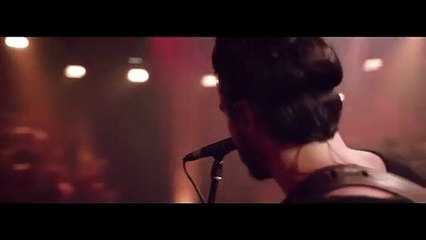 Tiago Iorc - Troco Likes Ao Vivo Trailer