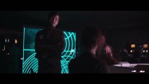 Rogue One: Uma História Star Wars Trailer (4) Original