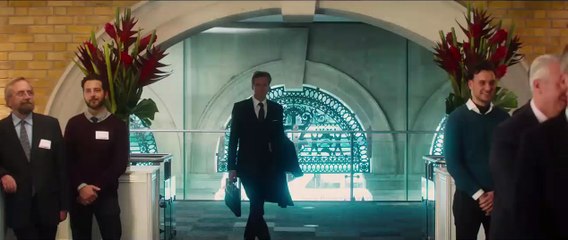 O Bebê de Bridget Jones Comercial de TV Legendado (2)