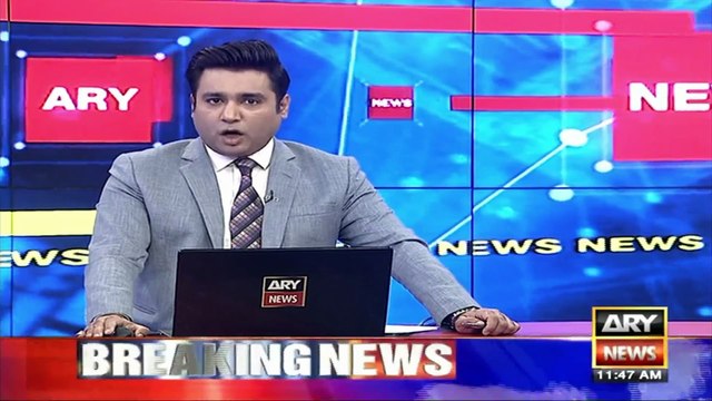 PM Imran Khan meets Fawad Chaudhry and Imran Ismail