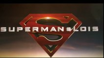 Superman & Lois Season 2 Episode 7 ~ HD - THE CW