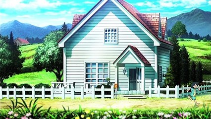 La película Pokémon ¡Te elijo a ti! Tráiler