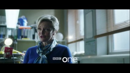 Confía en mi Tráiler VO