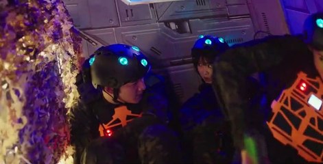 The Rational Life S01 E14