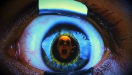 American Horror Story - season 7 Teaser (25) VO