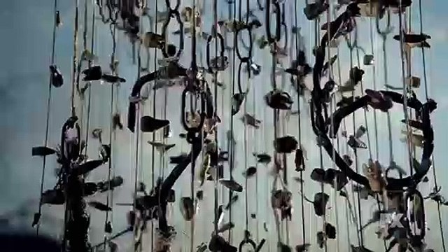 American Horror Story 6ª Temporada Teaser (4) Original