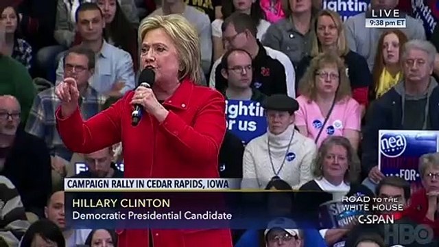 Doações de Campanha: O Dinheiro Fala Mais Alto? Teaser Original